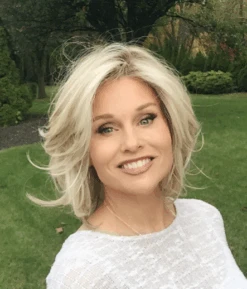 Upstage Wig By Raquel Welch | Petite Cap 38 Upstage Wig By Raquel Welch | Petite Cap -Wig Discount Store IMG 7805 04a76ba5 9d8e 47d3 b313 6d072517cdbe