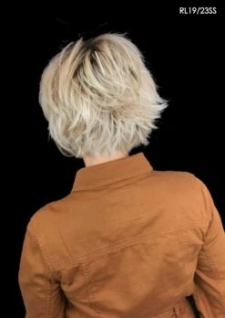 Flirting With Fashion Wig By Raquel Welch -Wig Discount Store IMG 8188