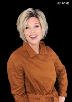 Flirting With Fashion Wig By Raquel Welch -Wig Discount Store IMG 8190