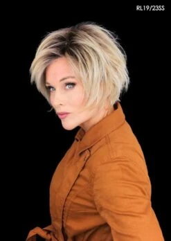 Flirting With Fashion Wig By Raquel Welch -Wig Discount Store IMG 8192