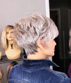 Sparkle Wig By Raquel Welch -Wig Discount Store IMG 9093