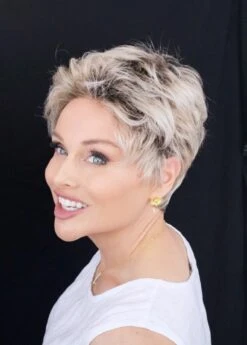 Spa Wig By Ellen Wille | Mono Top -Wig Discount Store IMG 9108