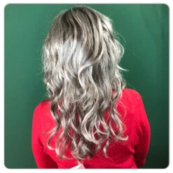 Reeves Wig By Estetica -Wig Discount Store IMG 9827