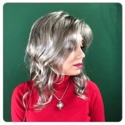 Reeves Wig By Estetica -Wig Discount Store IMG 9828