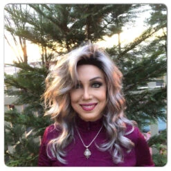 Reeves Wig By Estetica -Wig Discount Store IMG 9830