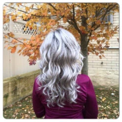 Reeves Wig By Estetica -Wig Discount Store IMG 9836 1