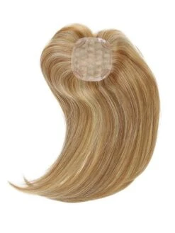 Indulgence Hair Piece By Raquel Welch | Remy Human Hair -Wig Discount Store INDULGENCE HAIR PIECE BY RW