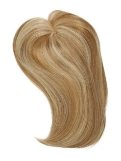 Indulgence Hair Piece By Raquel Welch | Remy Human Hair -Wig Discount Store INDULGENCE HAIR PIECE BY RW 1