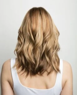 Irene Wig By Fair Fashion | Human Hair -Wig Discount Store IRENE 92825 19771 768x943 1