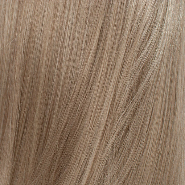 Logan Wig By Tony Of Beverly 20 Logan Wig By Tony Of Beverly - Image 18