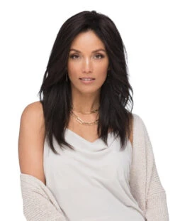 Illuminate Mono Topper By Estetica -Wig Discount Store IlluminateMono 040