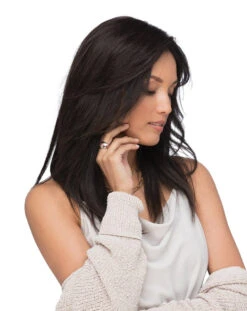 Illuminate Mono Topper By Estetica -Wig Discount Store IlluminateMono 060