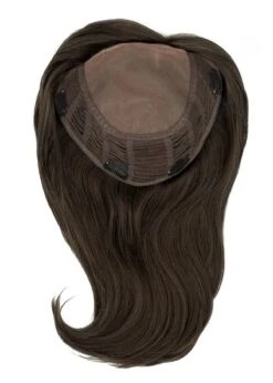 Illuminate Mono Topper By Estetica -Wig Discount Store IlluminateMono CapInside