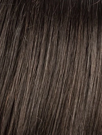 Image Wig By Ellen Wille | Mono Top 11 Image Wig By Ellen Wille | Mono Top - Image 9