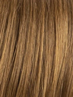 Image Wig By Ellen Wille | Mono Top 29 Image Wig By Ellen Wille | Mono Top -Wig Discount Store Image Mocca Rooted