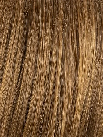 Image Wig By Ellen Wille | Mono Top 14 Image Wig By Ellen Wille | Mono Top - Image 12