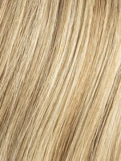 Image Wig By Ellen Wille | Mono Top 31 Image Wig By Ellen Wille | Mono Top -Wig Discount Store Image SandyBlonde Rooted