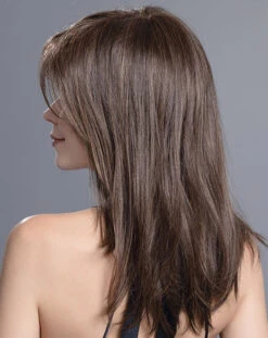 Impress Wig By Ellen Wille | Mono Crown -Wig Discount Store Impress 05