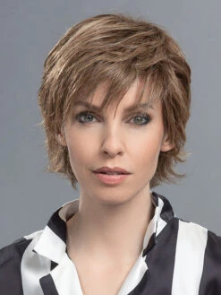 Impulse Wig By Ellen Wille | Mono Top 15 Impulse Wig By Ellen Wille | Mono Top -Wig Discount Store ImpulseComfort 3 Straight