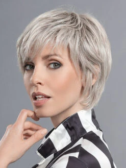 Impulse Wig By Ellen Wille | Mono Top 16 Impulse Wig By Ellen Wille | Mono Top -Wig Discount Store ImpulseComfort 4 Straight