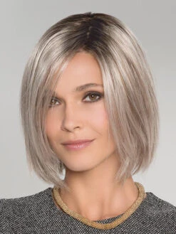 Narano Wig By Ellen Wille | Mono Part 34 Narano Wig By Ellen Wille | Mono Part -Wig Discount Store IvoryGreyShaded narano 2 1 1024x1024 32138640 f154 447e b242 567cae7a2407