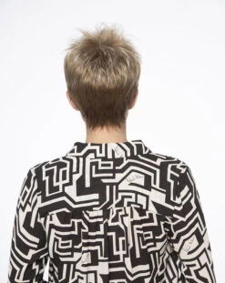 Ivy Wig By Envy -Wig Discount Store Ivy BS