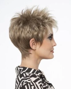 Ivy Wig By Envy -Wig Discount Store Ivy RS