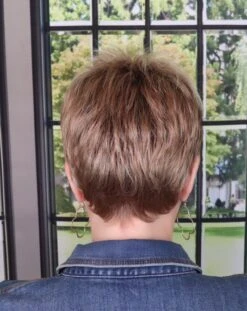 Ivy Wig By Envy -Wig Discount Store IvybyEnvy2