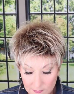 Ivy Wig By Envy -Wig Discount Store IvybyEnvy3