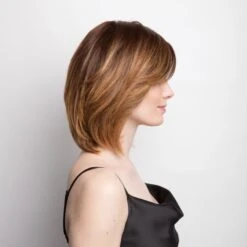 Joelle Wig By Fair Fashion | Human Hair -Wig Discount Store JOELL 46SH28 19969 1 768x768 1