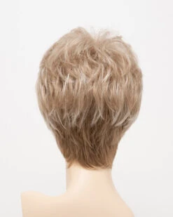 Jacqueline Petite Wig By Envy -Wig Discount Store JacquelineBack LightBlonde e46c9b71 3fa9 4542 9dff 7c8fa454158d