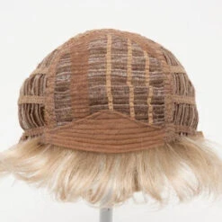 Jacqueline Petite Wig By Envy -Wig Discount Store JacquelineFront LightBlonde c8c7c878 8fc4 45a8 aa52 4189ae9df6e7