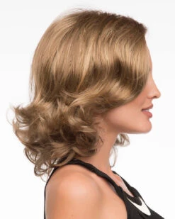 Jade Wig By Envy | Large Cap -Wig Discount Store Jade0076 2