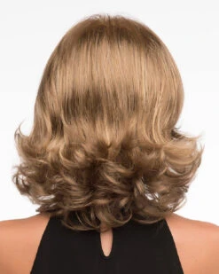 Jade Wig By Envy | Large Cap -Wig Discount Store Jade0078 2