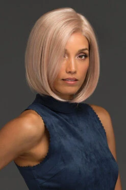 Jamison Wig By Estetica -Wig Discount Store Jamison SMOKYROSE 2 62034613 9444 4757 8d4f b968a7076a32