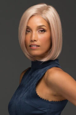 Jamison Wig By Estetica -Wig Discount Store Jamison SMOKYROSE 3 6e66e26f 40ac 430f b1f6 7008f52b4882