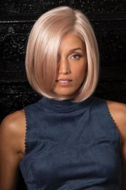 Jamison Wig By Estetica -Wig Discount Store Jamison SMOKYROSE 4 4d3fbe3f 1d5e 4bcf ab18 ab8c14d9ba0b