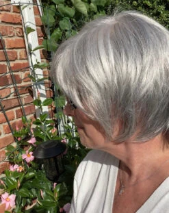 Jane Wig By Envy | Mono Top -Wig Discount Store JaneEnvyMedgrayside