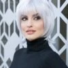Jane Wig By Envy | Mono Top