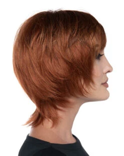 Jane Wig By Envy | Mono Top -Wig Discount Store Jane RS LighterRed