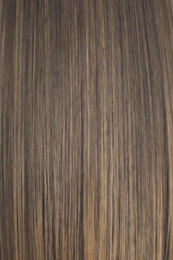 Valentina By Rene Of Paris 35 Valentina By Rene Of Paris -Wig Discount Store Java Blast 218cba8e c2df 4ff1 ac42 f5f087461a51