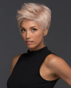 Jett Wig By Estetica -Wig Discount Store Jett SMOKYROSE 1