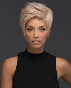 Jett Wig By Estetica -Wig Discount Store Jett SMOKYROSE 2