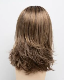 Jolie Wig By Envy -Wig Discount Store JolieBack TSE