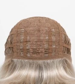 Jolie Wig By Envy -Wig Discount Store JolieFront LightBlonde