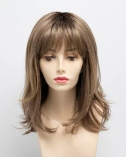Jolie Wig By Envy -Wig Discount Store JolieFront TSE