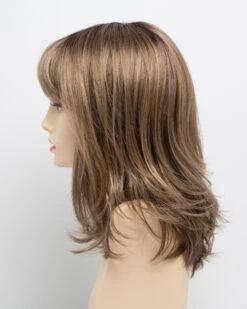 Jolie Wig By Envy -Wig Discount Store JolieLS TSE