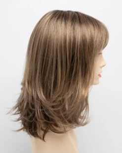 Jolie Wig By Envy -Wig Discount Store JolieRS TSE