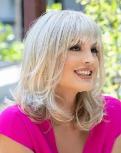 Jolie Wig By Envy -Wig Discount Store Jolie LS4