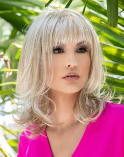 Jolie Wig By Envy -Wig Discount Store Jolie LS5